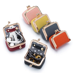 Accesoires