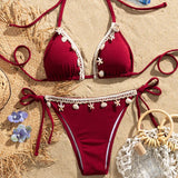 Bikini's