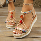 Sandalen