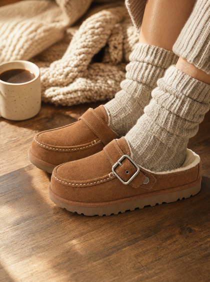 Schuhe