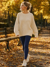 1 + 1 Gratis dames – herfstcollectie Salejano