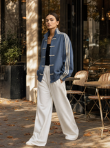 Jacks dames – herfstcollectie Salejano