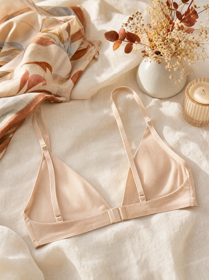 Lingerie