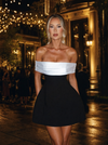 Girl's Night Out – herfstcollectie Salejano