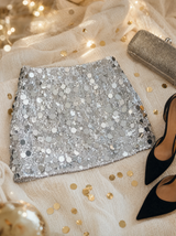 Glitter & Glamour – herfstcollectie Salejano