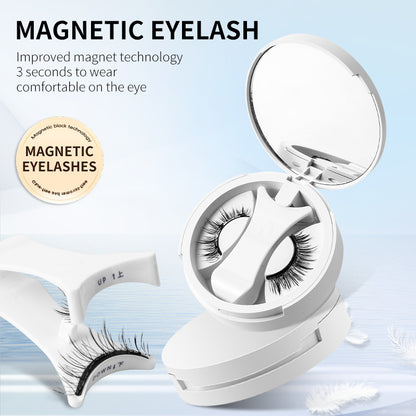 MagniLuxe | Lash Set (1+1 GRATIS)