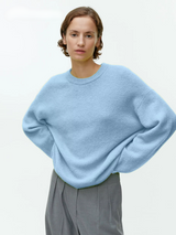 SoftLuxe | Sweater (1+1 GRATIS)