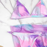 TieDye Bliss™ Bikini