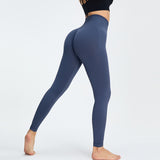 PowerCurve | Legging (1 + 1 GRATIS)