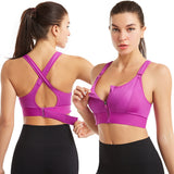 FlexiPro | Sports Bra (1 + 1 Free)