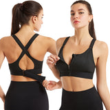 FlexiPro | Sports Bra (1 + 1 Free)