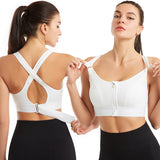 FlexiPro | Sports Bra (1 + 1 Free)