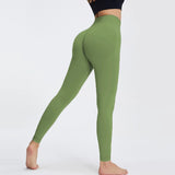 PowerCurve | Leggings (1 + 1 FREE)