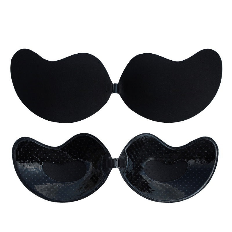 InvisiLift™ Push Up Bra