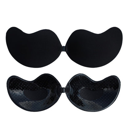 Soutien-gorge push-up InvisiLift™