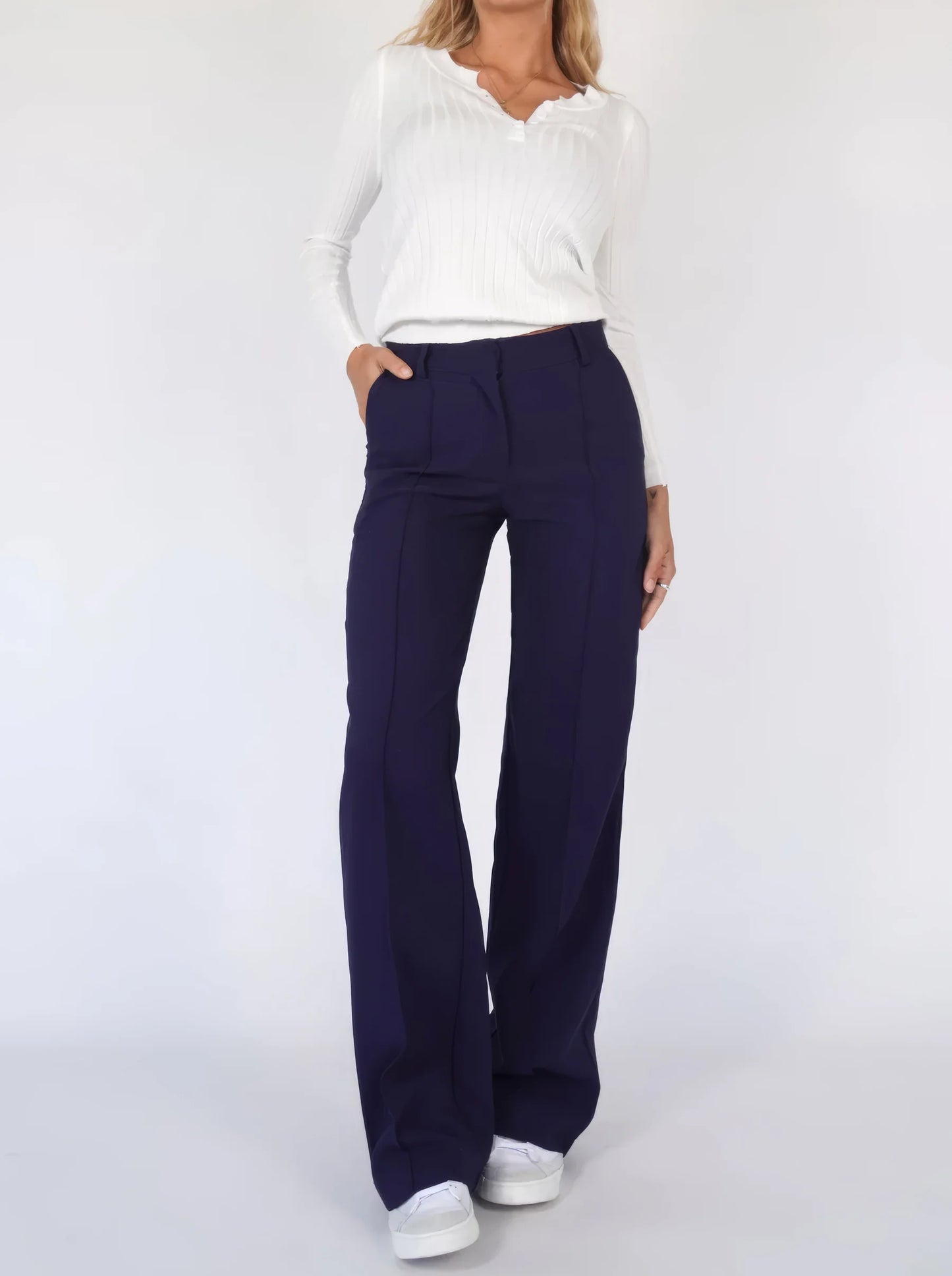 Pantalon Luna™