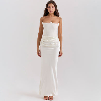 Radiant™ Maxi Dress