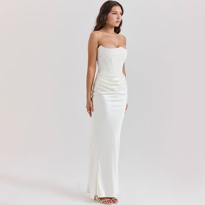 Radiant™ Maxi Dress