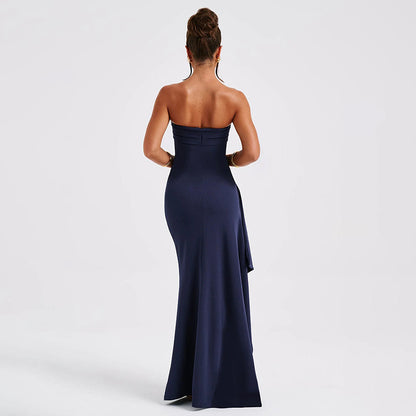 Valentina™ Maxi Jurk