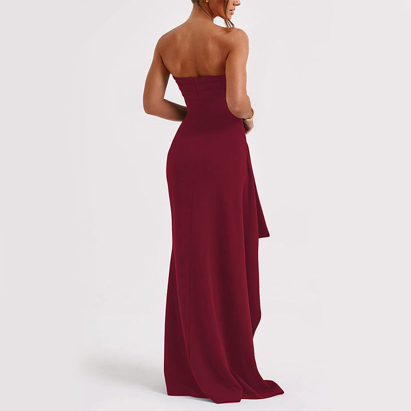 Valentina™ Maxi Dress