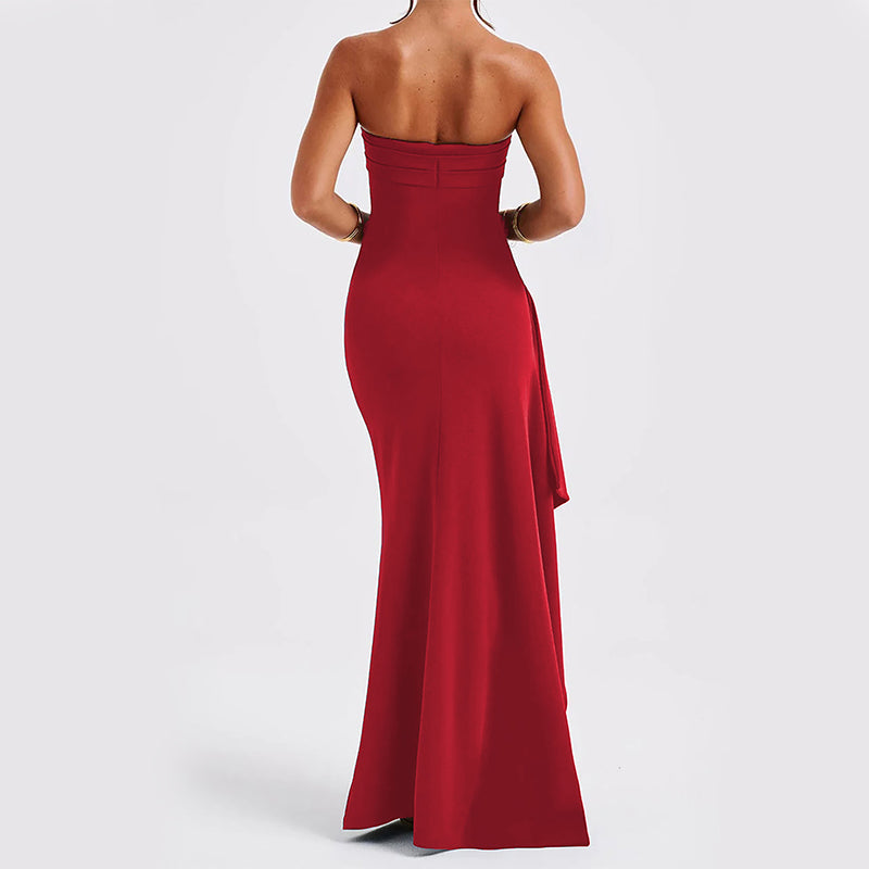 Valentina™ Maxi Dress