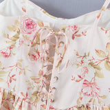 Estelle | Topp