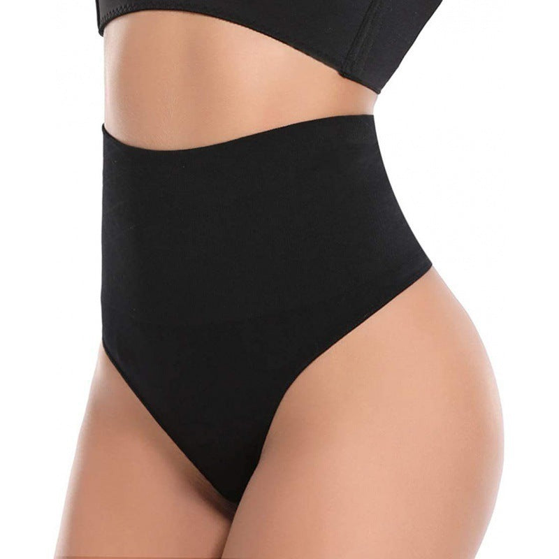 Vêtements gainants Contour Comfort™