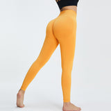 PowerCurve | Legging (1 + 1 GRATIS)