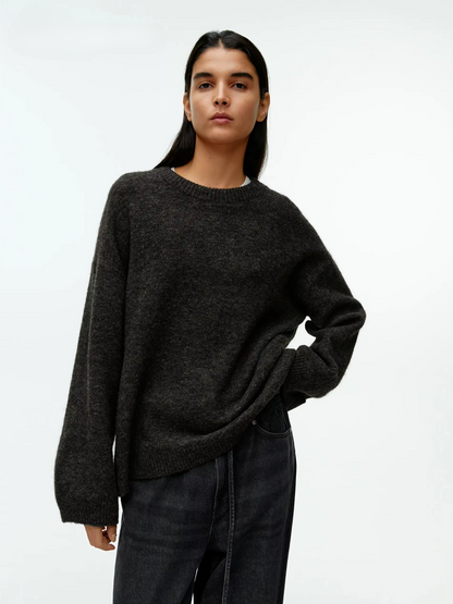 SoftLuxe | Sweater (1+1 FREE)