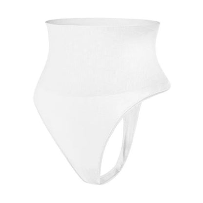 Contour Comfort Thong