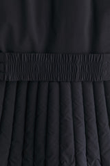 Auraya Ski Jacket | Waterafstotende Dames Ski Jas met Afritsbare Capuchon & Getailleerde Pasvorm