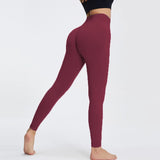 PowerCurve | Leggings (1 + 1 FREE)