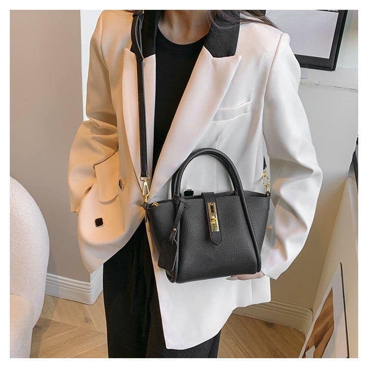 Riviera | Shoulderbag 