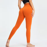 PowerCurve | Legging (1 + 1 GRATIS)