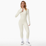 MovePro | Winter Jumpsuit 