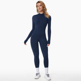 MovePro | Winter Jumpsuit 