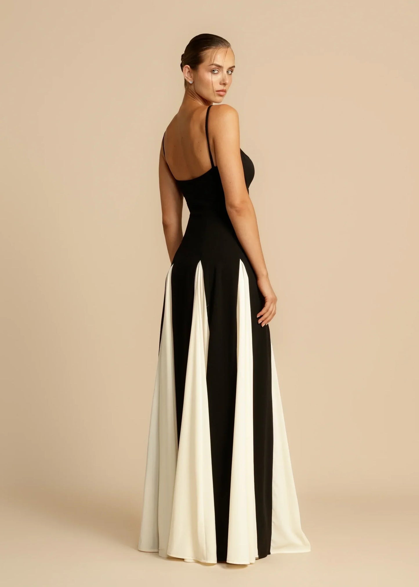 Seraphina™ Maxi Dress