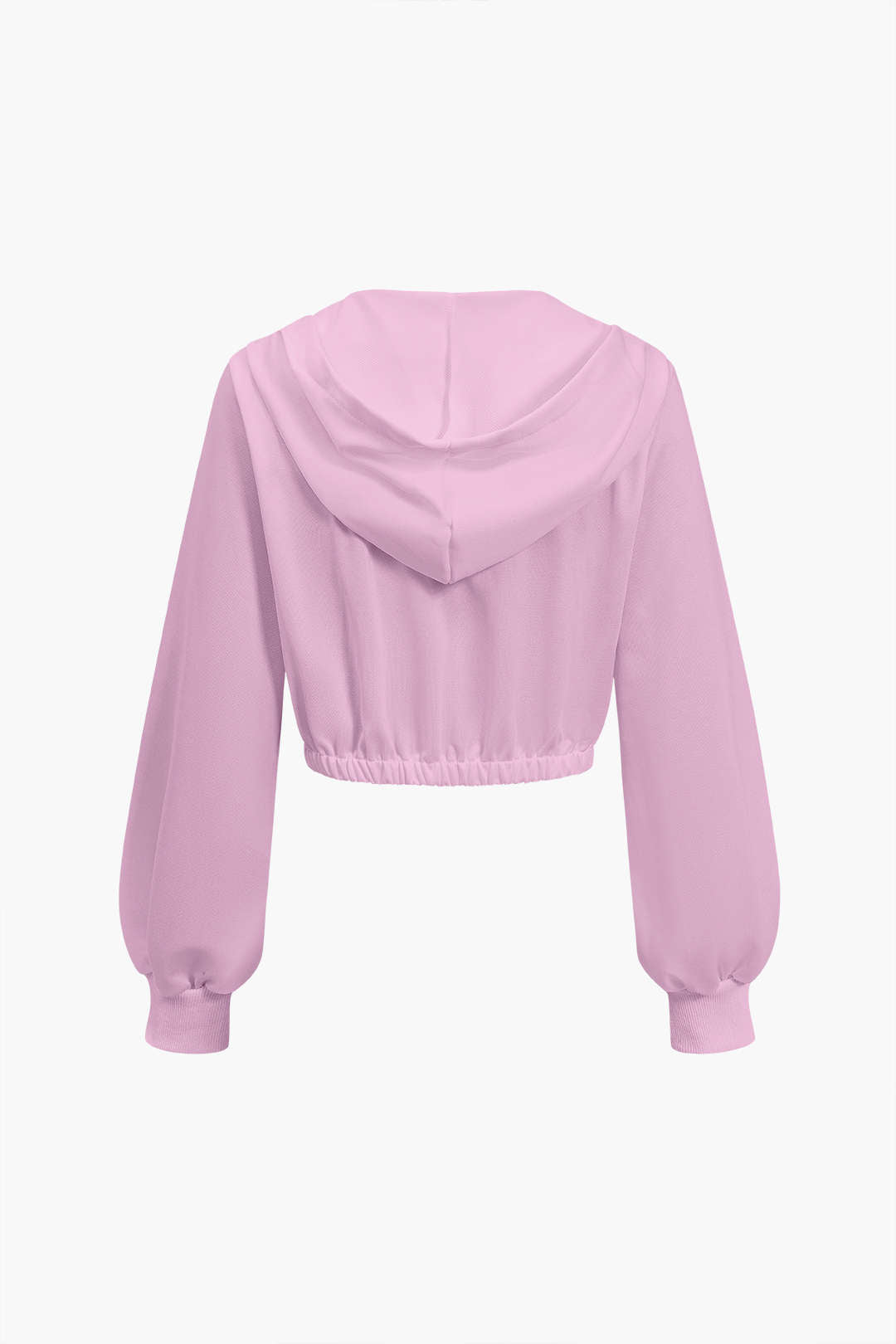 Denise | Contrast Tracksuit Set