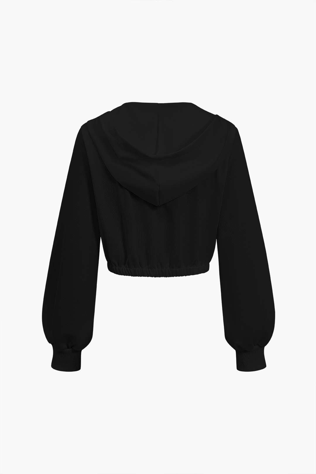 Denise | Contrast Tracksuit Set