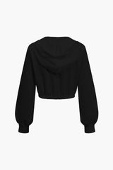 Denise | Contrast Tracksuit Set