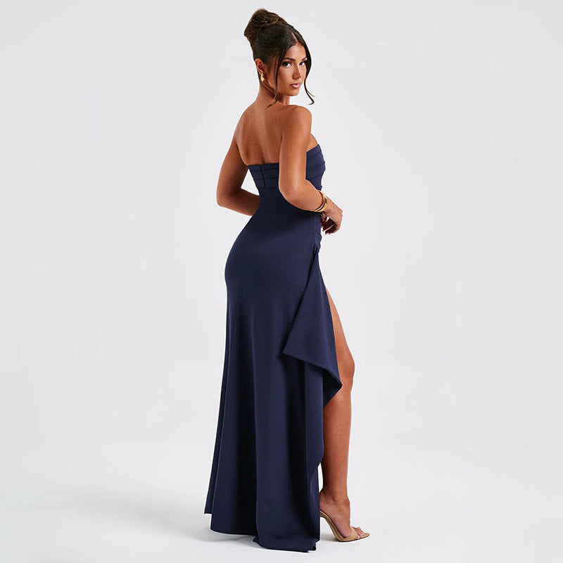 Valentina™ Maxi Jurk