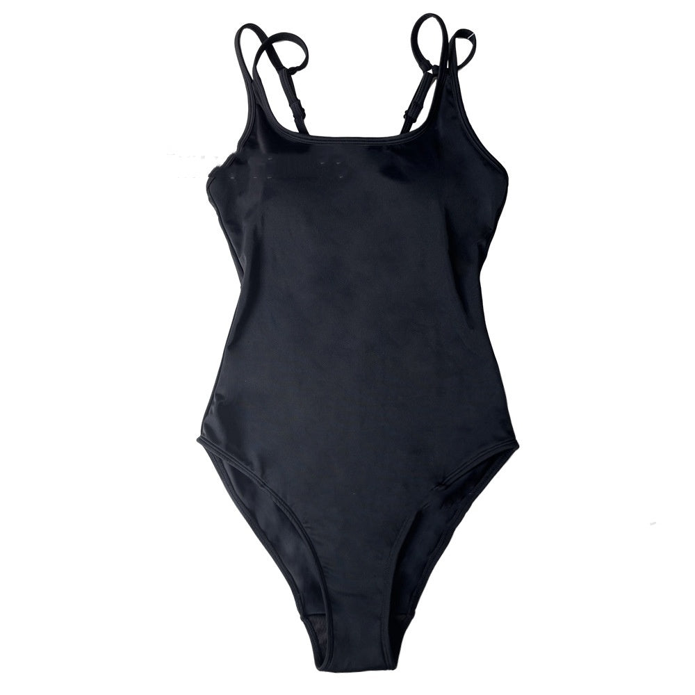 Maillot de bain SwimSecure™