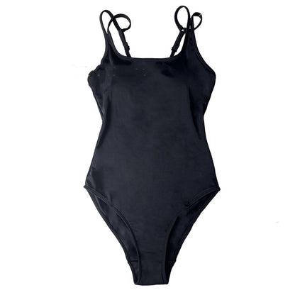 SwimSecure™ Swimsuit