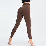 PowerCurve | Leggings (1 + 1 FREE)