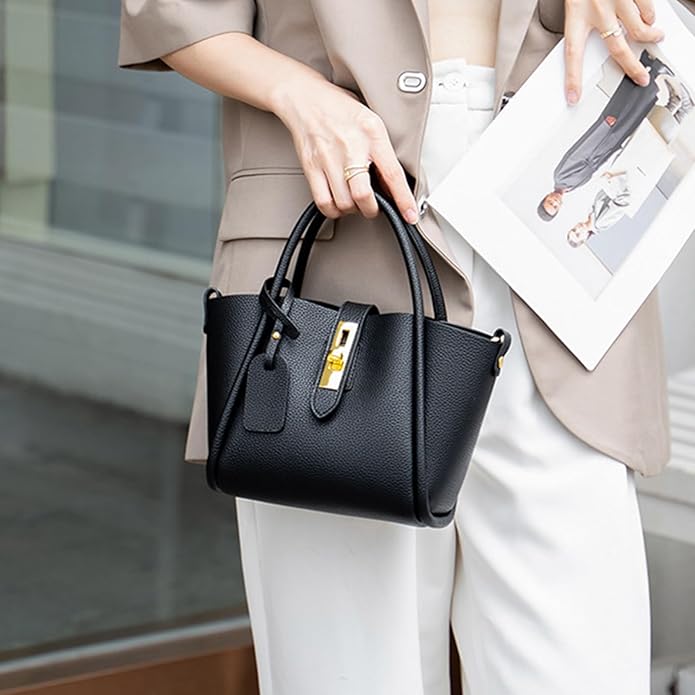 Riviera | Shoulderbag