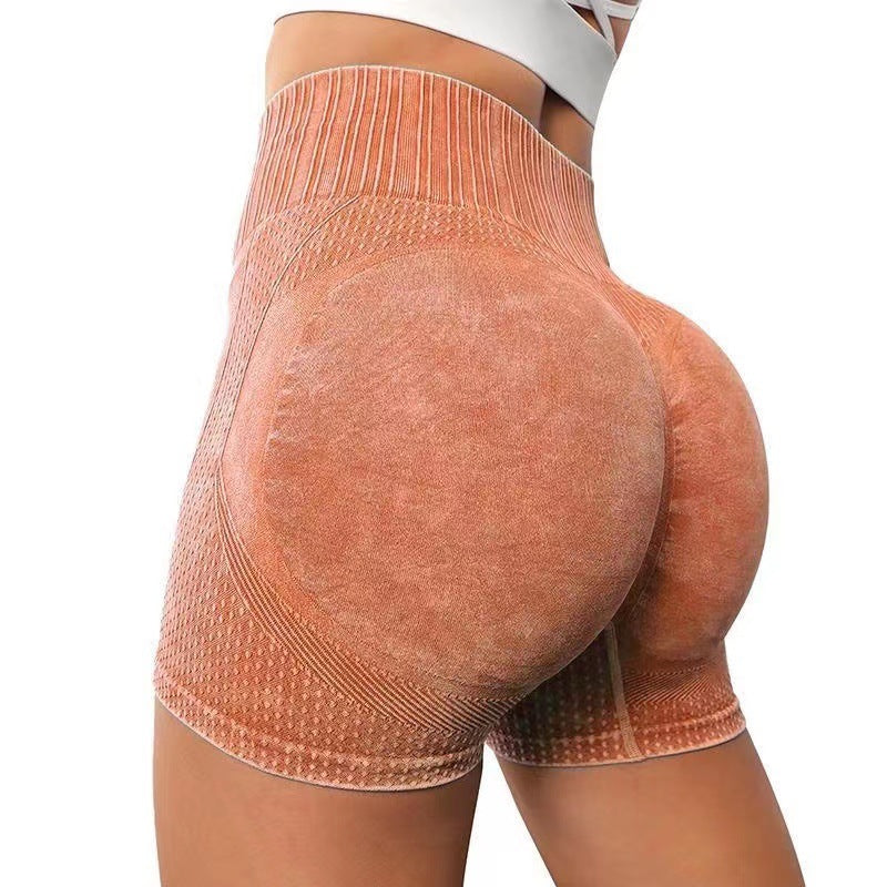 Booty Boost™ Shorts