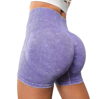 Booty Boost™ Shorts