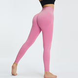 PowerCurve | Legging (1 + 1 GRATIS)