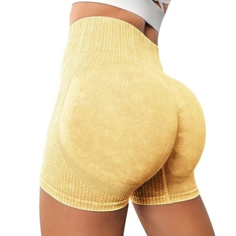 Booty Boost™ Shorts