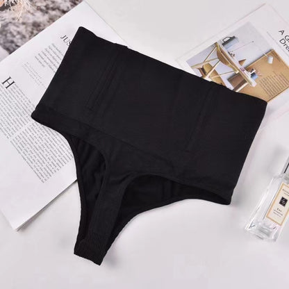 Contour Comfort Thong